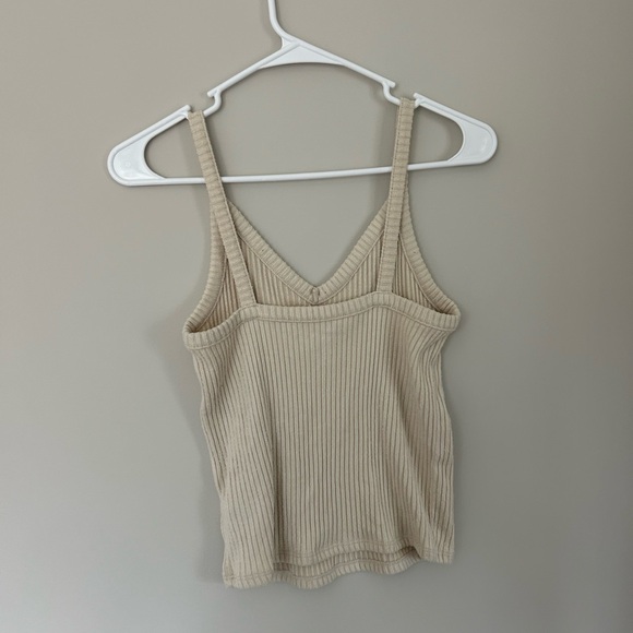 Tank top - Picture 2 of 3